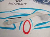 Oto Çıkma Parça / Renault / Clio / Klima / Klima Borusu / Çıkma Parça 