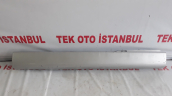 Oto Çıkma Parça / Mercedes / Sprinter / Tampon / Arka Tampon / Çıkma Parça 