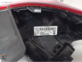 Oto Çıkma Parça / Volkswagen / Polo / Far & Stop / Sol Arka Stop / Çıkma Parça 