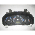 Hyundai Santa Fe Gösterge Paneli 94003-2B630 11000-839304H