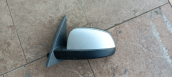 Oto Çıkma Parça / Opel / Meriva / Ayna / Sol Dış Ayna / Çıkma Parça 