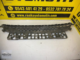 Oto Çıkma Parça / Renault / R 5 / Tampon / Ön Tampon / Çıkma Parça 