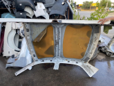 Oto Çıkma Parça / Mazda / 323 / Kaporta & Karoser / Kesme Tavan Sacı / Çıkma Parça 
