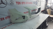 Oto Çıkma Parça / Alfa Romeo / 156 / Tampon / Ön Tampon / Çıkma Parça 