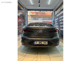 Oto Çıkma Parça / Hyundai / Accent / Motor / Hava Akışmetre / Çıkma Parça 