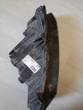 Oto Çıkma Parça / Skoda / Octavia / Far & Stop / Sis Farı / Çıkma Parça 