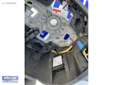 Oto Çıkma Parça / Opel / Mokka / Direksiyon / Direksiyon Simidi / Çıkma Parça 