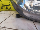 Oto Çıkma Parça / Opel / Mokka / Far & Stop / Sağ Ön Far / Çıkma Parça 