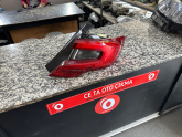 Oto Çıkma Parça / Fiat / Egea / Far & Stop / Sağ Arka Stop / Çıkma Parça 