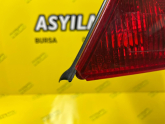 Oto Çıkma Parça / Ford / Mondeo / Far & Stop / Sağ Arka Stop / Çıkma Parça 