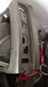 Oto Çıkma Parça / Renault / Laguna / Kaporta & Karoser / Bagaj Kapağı / Çıkma Parça 