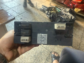 Oto Çıkma Parça / Volkswagen / Passat / Beyin / Konfor Beyni / Çıkma Parça 