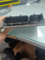 Oto Çıkma Parça / Volkswagen / Golf / Beyin / Motor Beyni / Çıkma Parça 