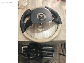 Oto Çıkma Parça / Land Rover / Range Rover / Direksiyon / Direksiyon Simidi / Çıkma Parça 