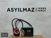 Oto Çıkma Parça / Mercedes / S Serisi / Far & Stop / Far Braketi / Çıkma Parça 