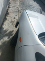 Nissan Primera sol ön çamurluk Nissan Primera sol ön çamurluk