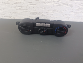 HYUNDAİ İ20 KALORİFER KLİMA KONTROL PANELİ ORJİNAL