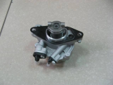 729024050 PİERBURG FİAT 1.3 EURO 5 FREN VAKUM POMPASI