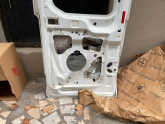 Oto Çıkma Parça / Ford / Transit / Kaporta & Karoser / Bagaj Kapağı / Çıkma Parça 
