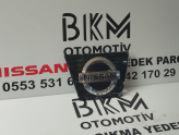 Oto Çıkma Parça / Nissan / X-Trail / Arma & Yazı / Panjur Arması / Çıkma Parça 