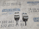 Oto Çıkma Parça / Volkswagen / Caddy / Kaporta & Karoser / Bagaj Menteşesi / Çıkma Parça 