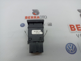 Oto Çıkma Parça / Volkswagen / Transporter / Fren / El Freni Butonu / Çıkma Parça 