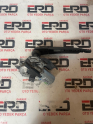 Oto Çıkma Parça / Mini / Cooper / Oto Cam / Arka Cam / Çıkma Parça 