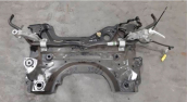 Peugeot 3008 travers  9808812580