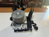 Oto Çıkma Parça / Renault / Megane / ABS / ABS Beyni / Çıkma Parça 