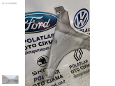 Oto Çıkma Parça / Audi / Q5 / Kaporta & Karoser / Sol Ön Çamurluk / Çıkma Parça 