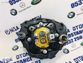 Oto Çıkma Parça / Mercedes / CLS / Direksiyon / Direksiyon Airbag / Çıkma Parça 