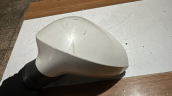Oto Çıkma Parça / Seat / Leon / Ayna / Sol Dış Ayna / Çıkma Parça 