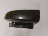 Oto Çıkma Parça / Renault / Trafic / Tampon / Tutucu Braketi / Çıkma Parça 