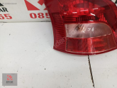 Oto Çıkma Parça / Toyota / Yaris / Far & Stop / Sağ Arka Stop / Sıfır Parça 