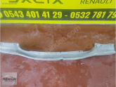 Oto Çıkma Parça / Renault / Latitude / Tampon / Tampon Demiri / Çıkma Parça 