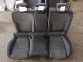 Oto Çıkma Parça / Renault / Megane / Koltuk & Döşeme / Koltuk Takımı / Çıkma Parça 