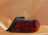 Oto Çıkma Parça / Honda / Legend / Far & Stop / Sağ Arka Stop / Çıkma Parça 