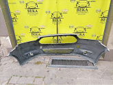 Oto Çıkma Parça / Ford / Tourneo Courier / Tampon / Ön Tampon / Çıkma Parça 