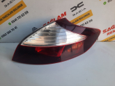 Oto Çıkma Parça / Renault / Megane / Far & Stop / Sağ Arka Stop / Çıkma Parça 