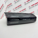 Oto Çıkma Parça / Peugeot / 2008 / Far & Stop / Sol Arka Stop / Çıkma Parça 