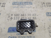 Oto Çıkma Parça / Seat / Leon / Far & Stop / Far Yıkama Kapağı / Çıkma Parça 