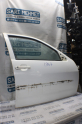 Oto Çıkma Parça / Volkswagen / Polo / Kaporta & Karoser / Sağ Ön Kapı / Çıkma Parça 