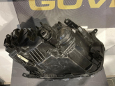 Oto Çıkma Parça / Dacia / Duster / Far & Stop / Sol Ön Far / Çıkma Parça 