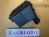 5Q0129607S 1.6 TDİ HAVA FİLTRE KUTUSU GOLF PASSAT JETTA CADDY