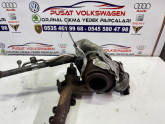 Oto Çıkma Parça / Volkswagen / Jetta / Motor / Turbo / Çıkma Parça 