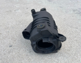 Oto Çıkma Parça / Volkswagen / Golf / Filtre / Hava Filtresi Kutusu / Sıfır Parça 