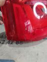 Oto Çıkma Parça / Audi / A6 / Far & Stop / Sol Arka Stop / Çıkma Parça 