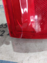 Oto Çıkma Parça / Audi / A6 / Far & Stop / Sol Arka Stop / Çıkma Parça 