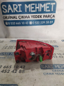 Oto Çıkma Parça / Audi / A6 / Far & Stop / Sol Arka Stop / Çıkma Parça 