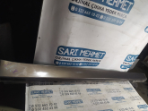 Oto Çıkma Parça / Bmw / 3 Serisi / Kaporta & Karoser / Marşpiyel Sacı / Çıkma Parça 